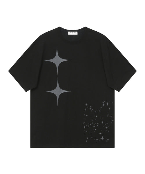 bauf-ss-25-starlight-tshirt-(black)