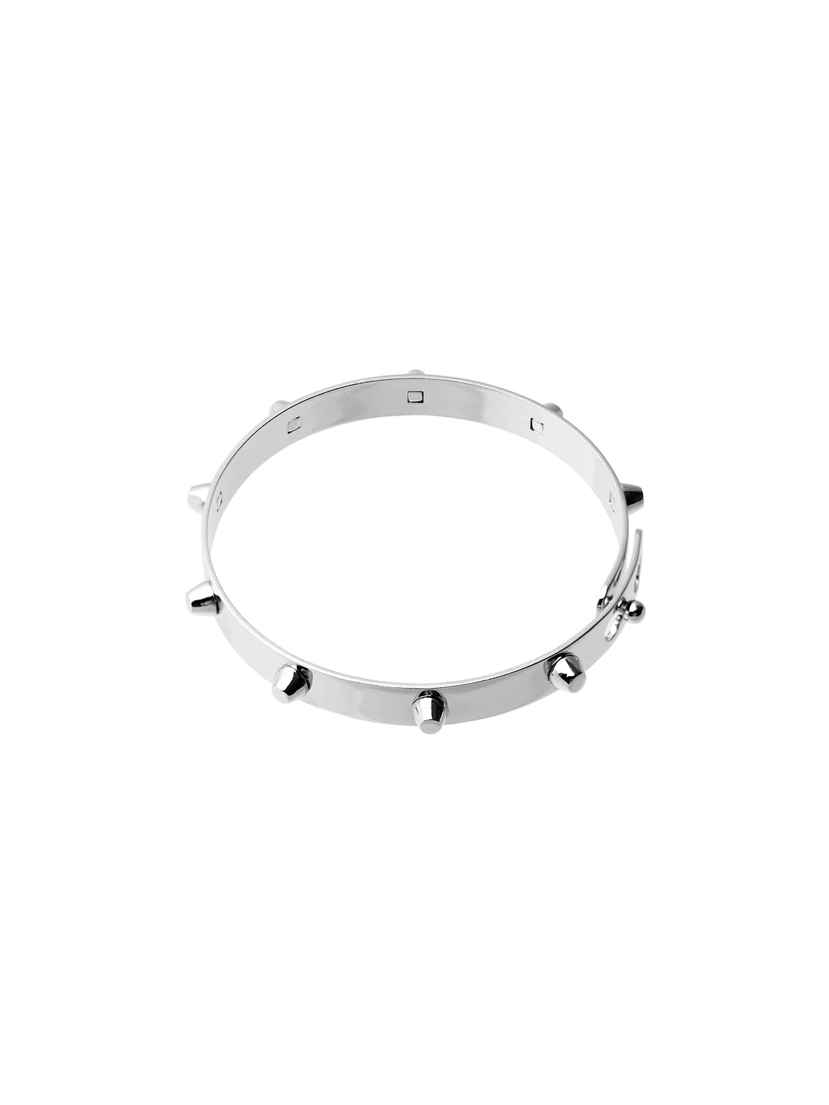 everybirthday-fw-26-lock-stud-bangle-silver-silver-s