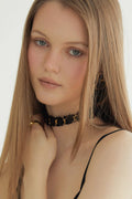 lolla-seasonless-grand-chain-necklace-(black)