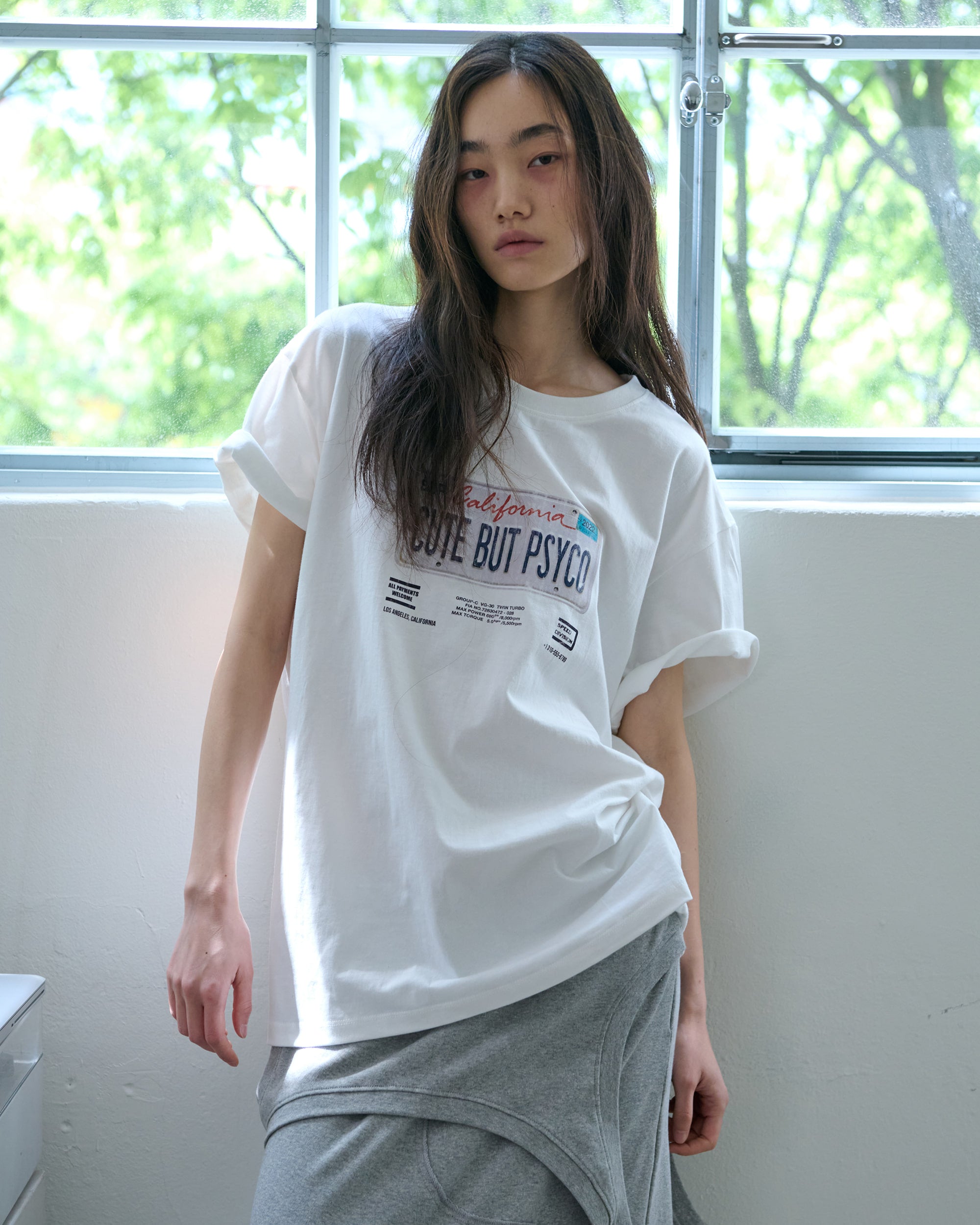 ordes-ss-26-cute-but-tee-white-white-s