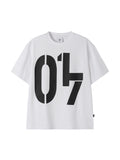 oy-ss-26-block-code-tee-white-white-s