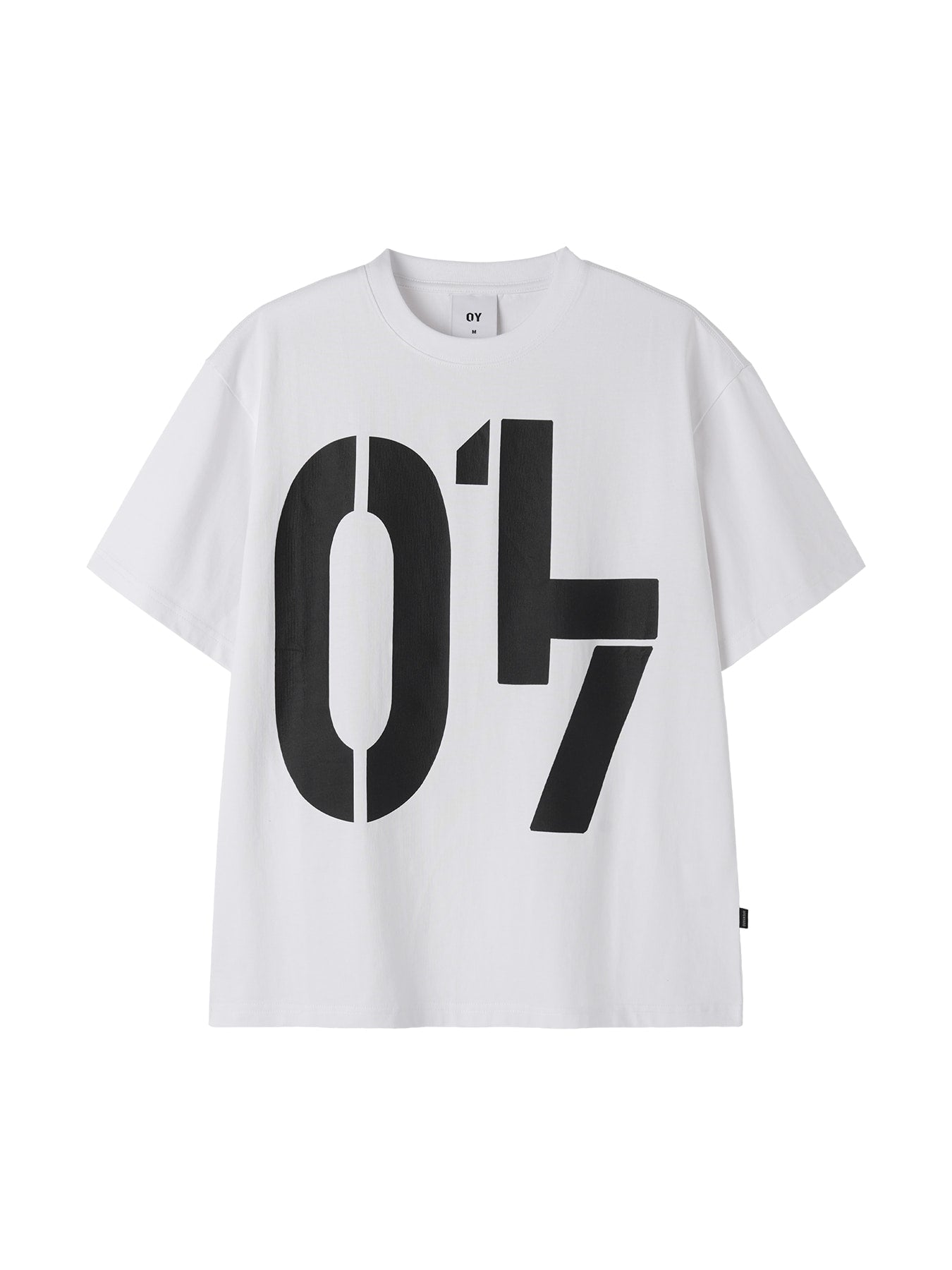 oy-ss-26-block-code-tee-white-white-s