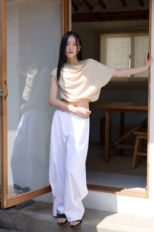 peep-fw-25-cloudy-one-shoulder-top-2colors-beige-beige-s