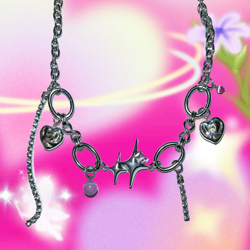 3amgang-seasonless-champagne-pink