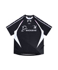 duckdive-ss-26-peach-star-jersey-short-sleeve-black-black-s