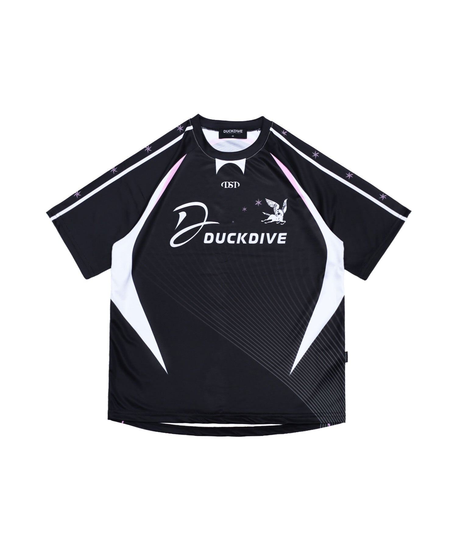 duckdive-ss-26-peach-star-jersey-short-sleeve-black-black-s