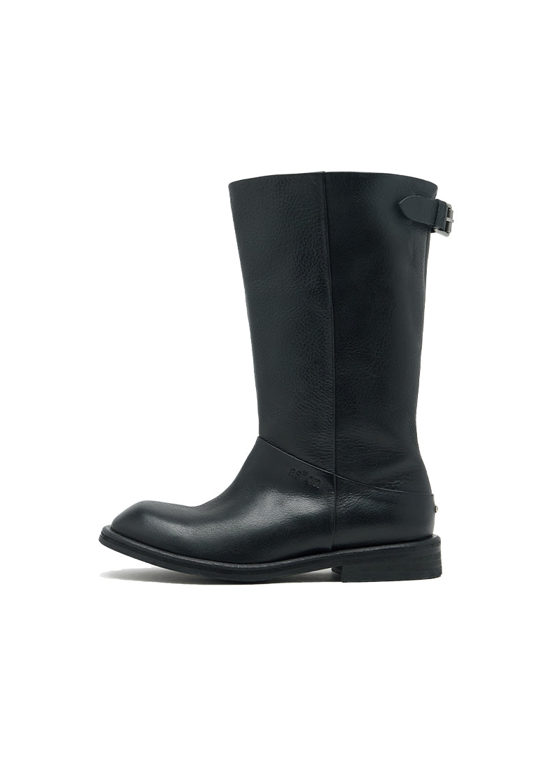 as-on-fw-26-as-on-x-negativethree-engineered-boots-vintage-black-black-s