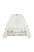 dauspice-ss-26-duc-bb-graphic-waffle-oversized-long-sleeve-ivory-ivory-s