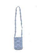 odd-one-out-fw-25-ribbon-knit-mini-cross-bag-sky-sky-s