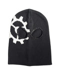 smokeastar-ss-25-gear-balaclava-(black)