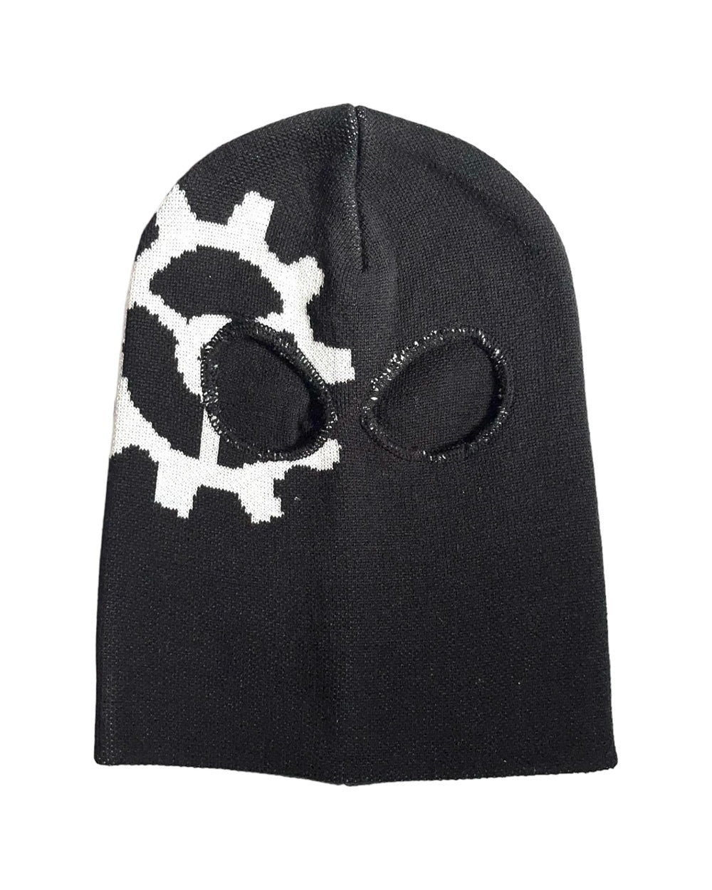 smokeastar-ss-25-gear-balaclava-(black)