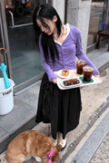 woohwa-ss-26-pocket-shirring-strap-skirt-black-black-s