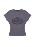 a-few-comments-ss-26-round-crack-logo-tee-charcoal-charcoal-s