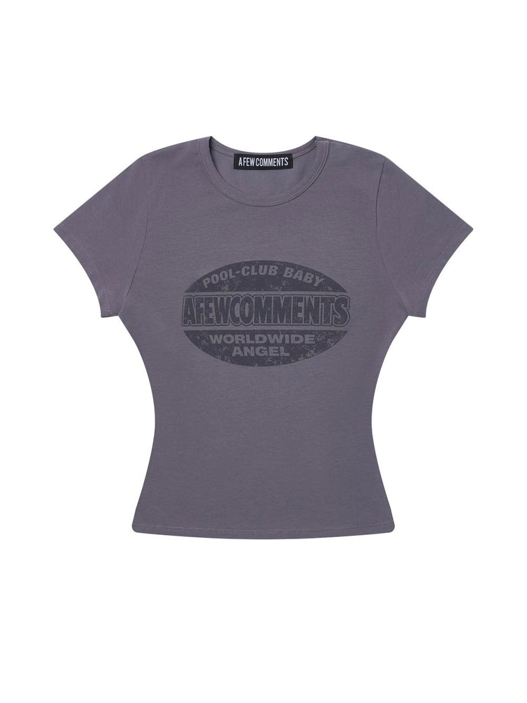 a-few-comments-ss-26-round-crack-logo-tee-charcoal-charcoal-s