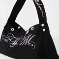 dydoshop-fw-26-ethel-denim-bag-black-black-s