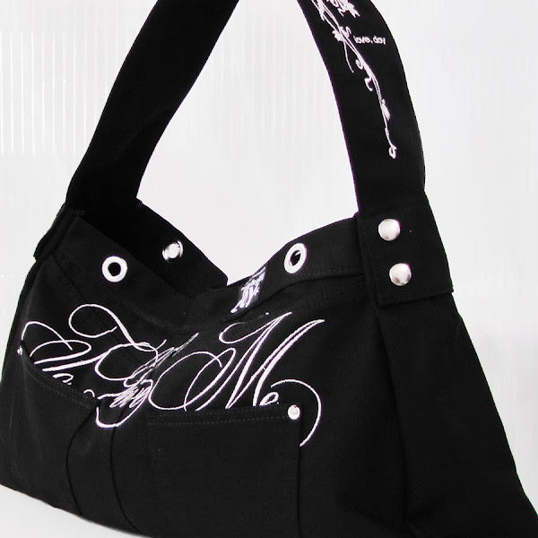 dydoshop-fw-26-ethel-denim-bag-black-black-s