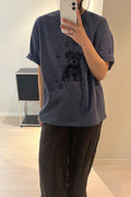 riandco-ss-26-lovely-t-shirt-vintage-blue-vintage-blue-s