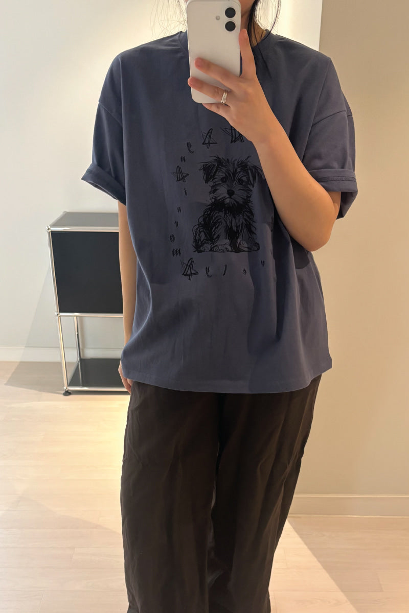 riandco-ss-26-lovely-t-shirt-vintage-blue-vintage-blue-s