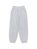 crank-ss-26-curved-rivet-jogger-pants-light-melange-grey-melange-gray-s