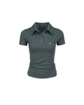 magoren-seoul-fw-26-metal-tri-clips-polo-shirt-melange-charcoal-melange-charcoal-s
