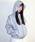 ames-worldwide-ss-26-glossy-dot-windbreaker-blue-blue-s