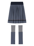 lo-axual-ss-26-jersey-double-tape-warmer-skirt-dusty-blue-dusty-blue-s