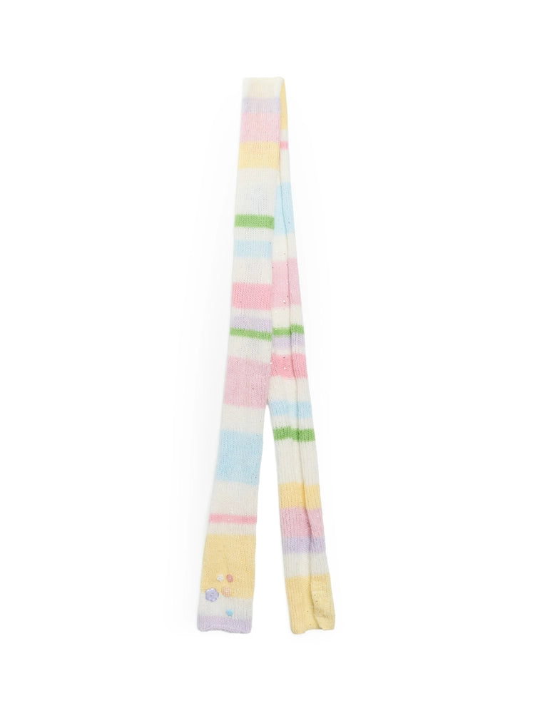 swingset-fw-26-stripe-button-knit-long-scarf-pastel-pastel-s