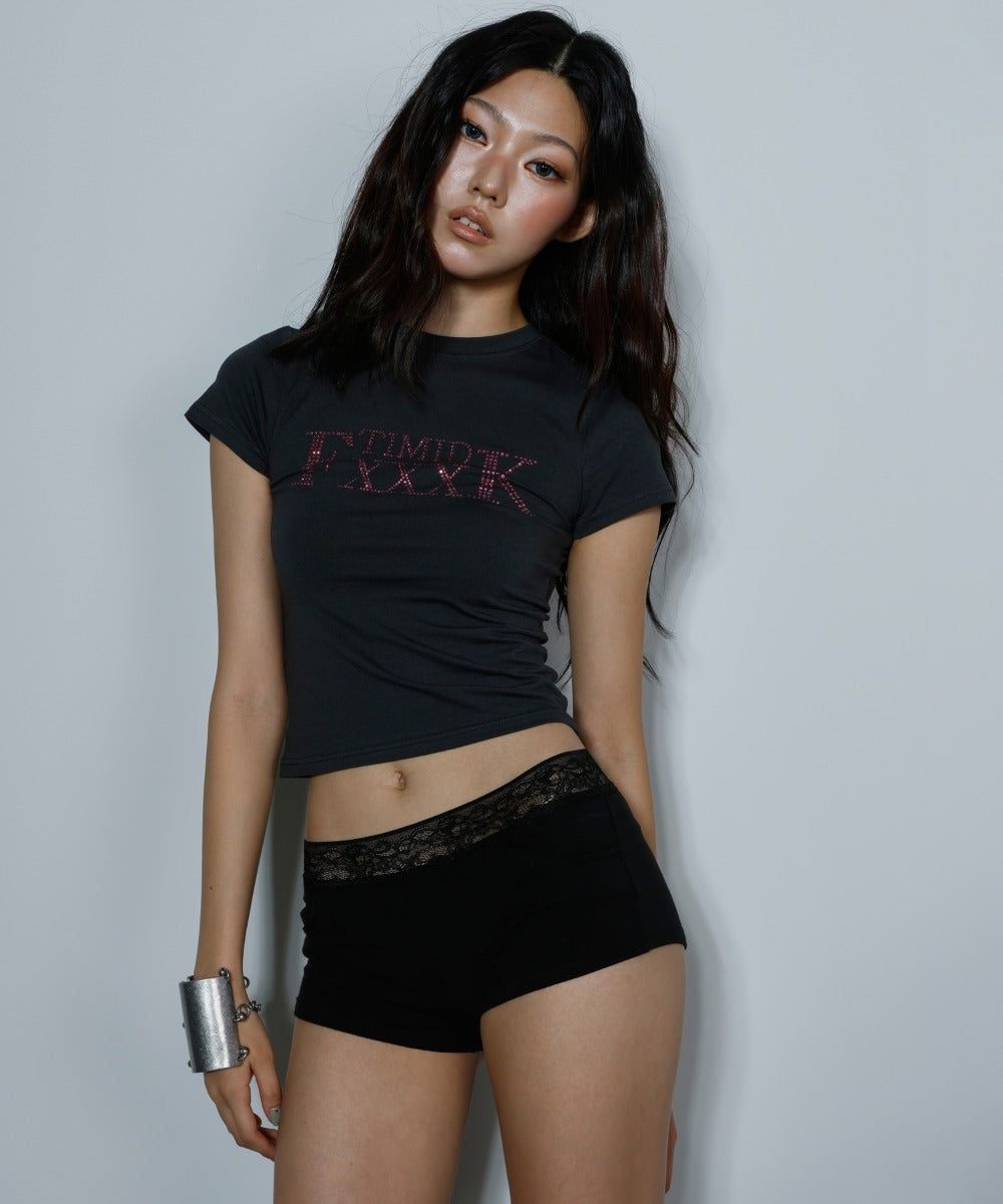 timidfreak-fw-26-timid-fxxxk-top-gray-grey-s