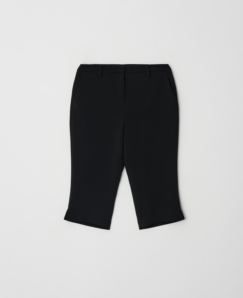 step-around-ss-26-stretch-capri-pants-black-black-s