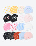 almostblue-fw-26-cloud-swim-cap-add-a-note-in-cart-page-s
