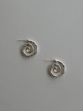 midnight-moment-ss-26-spiral-side-earring-silver-silver-s