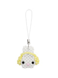 swingset-fw-26-earmuffs-rabbit-phone-string-white-white-s