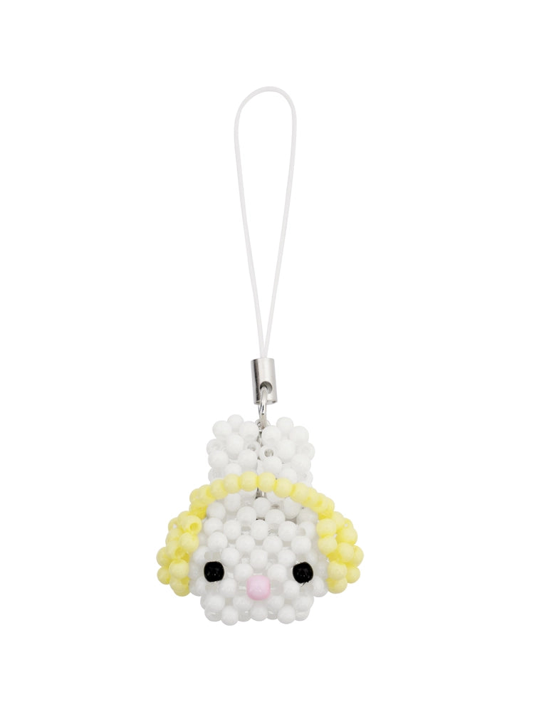 swingset-fw-26-earmuffs-rabbit-phone-string-white-white-s