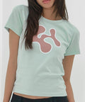 nastyfancyclub-ss-26-fy-cloud-tee-mint-f26qb052-mint-s