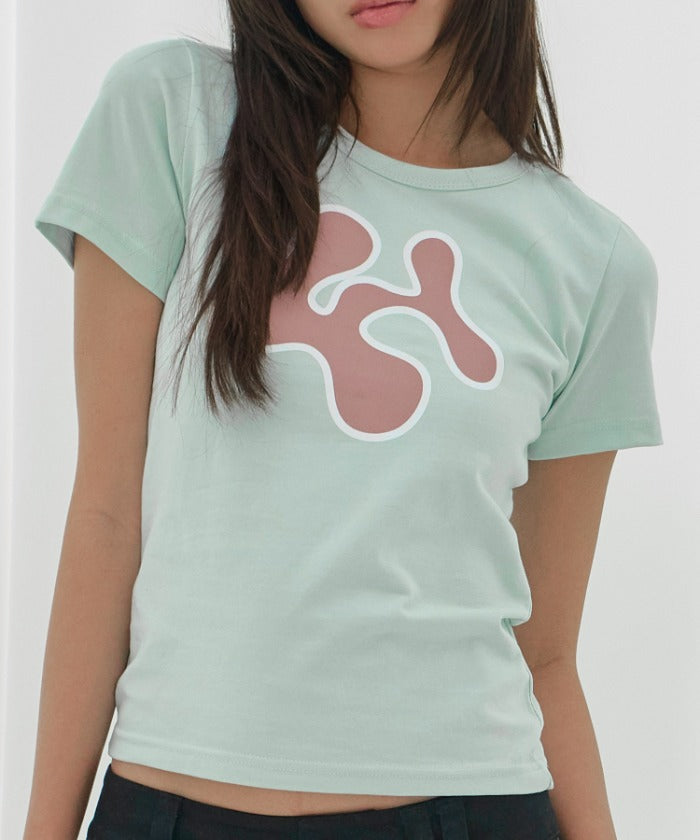 nastyfancyclub-ss-26-fy-cloud-tee-mint-f26qb052-mint-s