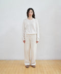 step-around-fw-26-cashmere-superfine-wool-v-neck-knit-ivory-ivory-s