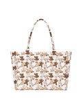 glowny-ss-25-teddy-club-tote-bag-(white)