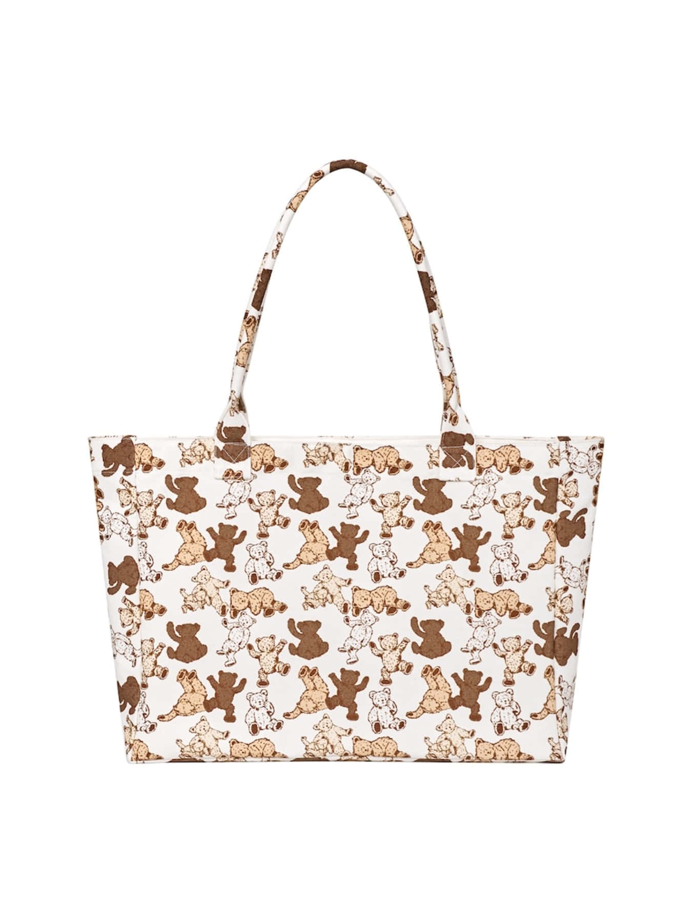 glowny-ss-25-teddy-club-tote-bag-(white)