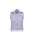 magoren-seoul-ss-26-striped-sleeveless-cotton-shirt-navy-navy-s