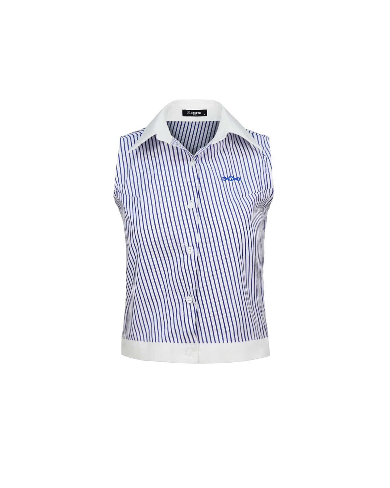 magoren-seoul-ss-26-striped-sleeveless-cotton-shirt-navy-navy-s