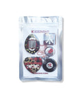 keemhii-ss-26-five-vintage-pin-button-set-red-ss-red-s