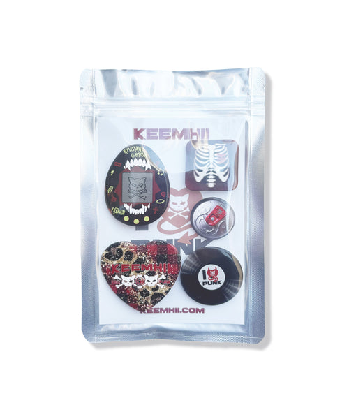 keemhii-ss-26-five-vintage-pin-button-set-red-ss-red-s