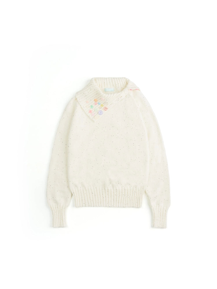 swingset-fw-26-colorful-button-down-slit-turtleneck-knit-off-white-off-white-s