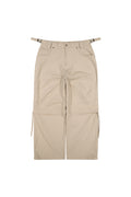 dauspice-ss-26-duc-2way-zipoff-biker-pants-beige-beige-s