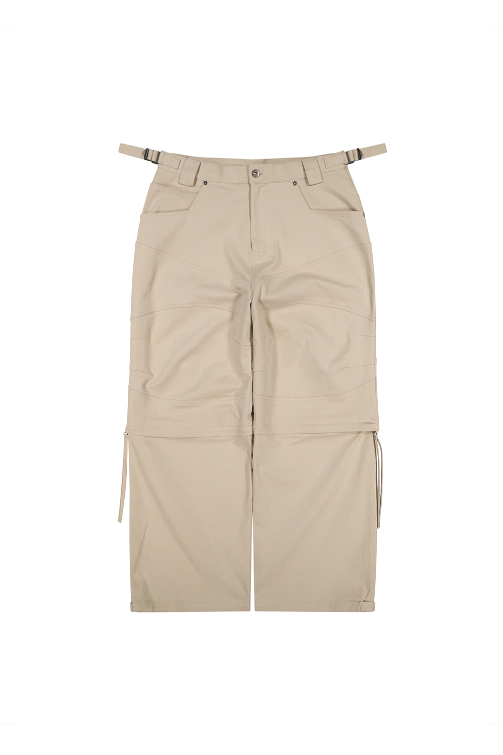 dauspice-ss-26-duc-2way-zipoff-biker-pants-beige-beige-s