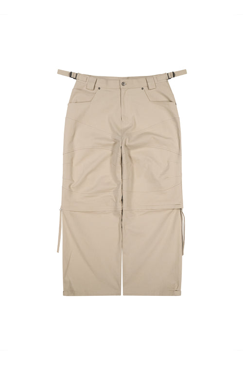 dauspice-ss-26-duc-2way-zipoff-biker-pants-beige-beige-s