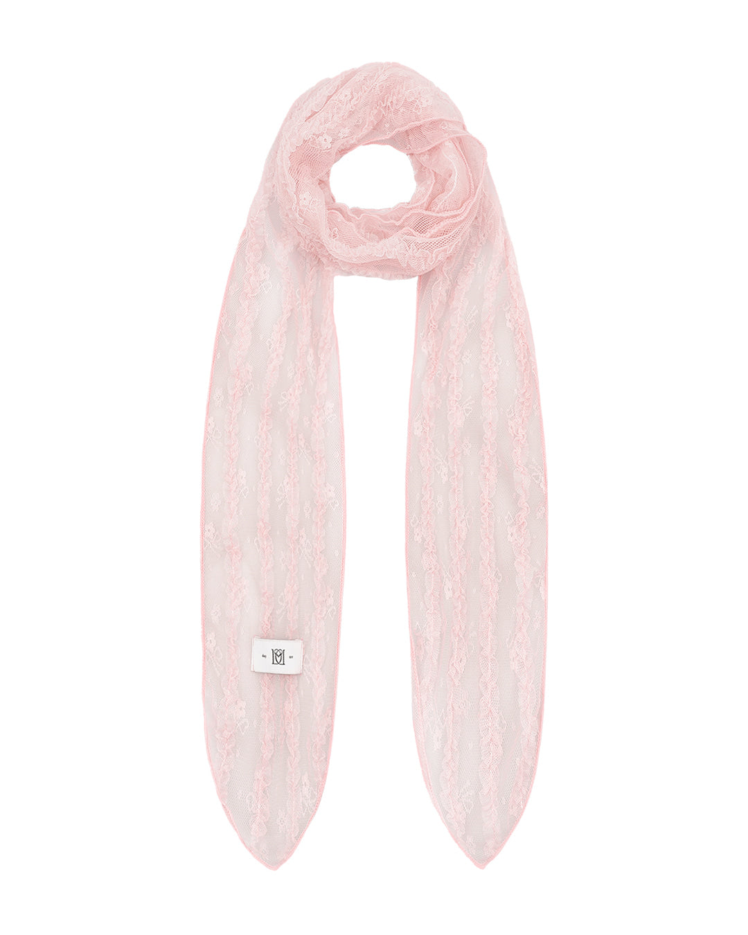 daynee-ss-26-petal-lace-scarf-pink-pink-s