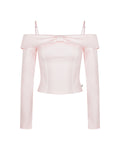 daynee-ss-26-bloom-off-shoulder-pink-pink-s
