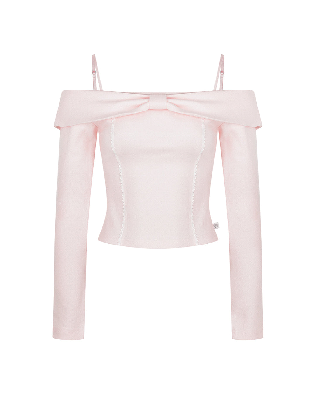 daynee-ss-26-bloom-off-shoulder-pink-pink-s