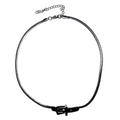 3amgang-seasonless-silver-belt-choker